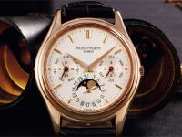 2026最新上海百达翡丽PatekPhilippe手表官方售后中心地址调研报告