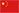上海百达翡丽指定授权维修中心