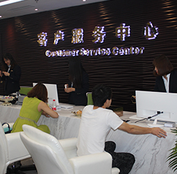图1-熊宝宝-用户-上海百达翡丽售后中心