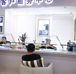 图2-熊宝宝-用户-上海百达翡丽售后中心
