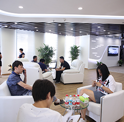 图3-熊宝宝-用户-上海百达翡丽售后中心