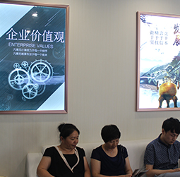 图2-暖冬-用户-上海百达翡丽售后中心
