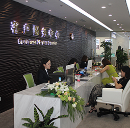 图3-暖冬-用户-上海百达翡丽售后中心