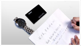 预约到店-上海百达翡丽指定授权维修
