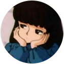 医美名侦探-用户-上海百达翡丽售后中心